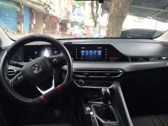 Changan PLUS 1.6L GDI Version - фото 5