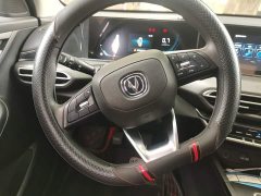Changan PLUS 1.6L GDI Version - фото 6