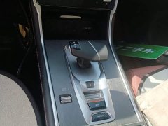 Changan CS75 Edition 1.5T DCTPremium Version - фото 15