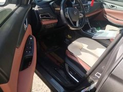 Changan CS75 Edition 1.5T DCTPremium Version - фото 17