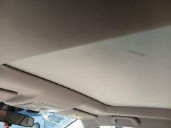 Changan CS75 Edition 1.5T DCTPremium Version - фото 19