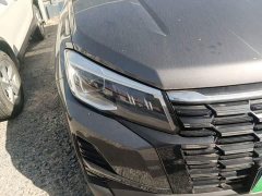 Changan CS75 Edition 1.5T DCTPremium Version - фото 7