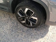 Changan CS75 Edition 1.5T DCTPremium Version - фото 8