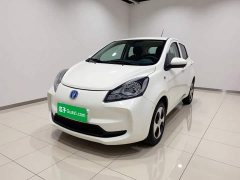 Changan E-Star Edition(31.95kWh) - фото 1