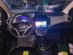Changan E-Star Edition(31.95kWh) - фото 10