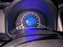 Changan E-Star Edition(31.95kWh) - фото 12