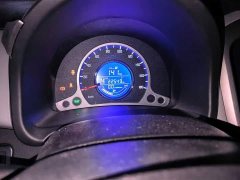 Changan E-Star Edition(31.95kWh) - фото 13