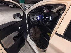 Changan E-Star Edition(31.95kWh) - фото 17