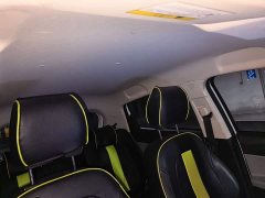 Changan E-Star Edition(31.95kWh) - фото 19