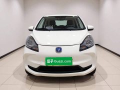 Changan E-Star Edition(31.95kWh) - фото 2