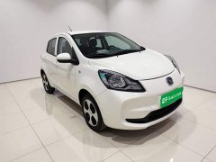 Changan E-Star Edition(31.95kWh) - фото 3