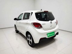 Changan E-Star Edition(31.95kWh) - фото 4