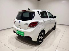 Changan E-Star Edition(31.95kWh) - фото 6