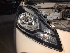 Changan E-Star Edition(31.95kWh) - фото 7