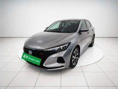 Changan PLUS NE 1.4T GDI DCTFlagship Version - фото 1