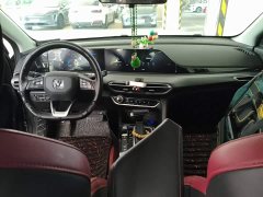 Changan PLUS NE 1.4T GDI DCTFlagship Version - фото 10