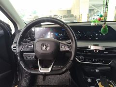 Changan PLUS NE 1.4T GDI DCTFlagship Version - фото 11