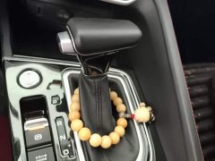 Changan PLUS NE 1.4T GDI DCTFlagship Version - фото 15