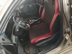 Changan PLUS NE 1.4T GDI DCTFlagship Version - фото 16