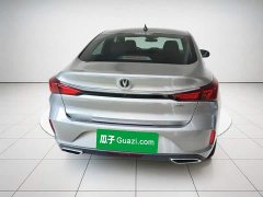 Changan PLUS NE 1.4T GDI DCTFlagship Version - фото 5