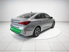 Changan PLUS NE 1.4T GDI DCTFlagship Version - фото 6