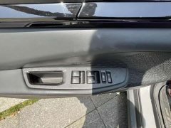 Changan UNI-V 1.5T Version - фото 13