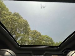 Changan UNI-V 1.5T Version - фото 17