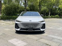Changan UNI-V 1.5T Version - фото 2