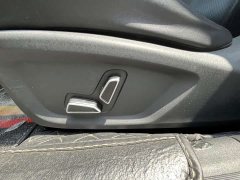 Changan UNI-V 1.5T Version - фото 9