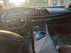 Changan UNI-V 1.5T Premium Version - фото 10