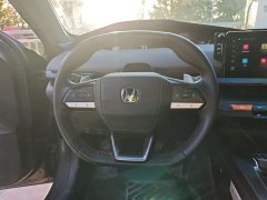 Changan UNI-V 1.5T Premium Version - фото 11