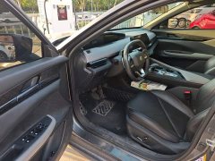 Changan UNI-V 1.5T Premium Version - фото 17