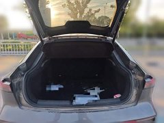 Changan UNI-V 1.5T Premium Version - фото 20