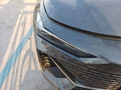Changan UNI-V 1.5T Premium Version - фото 7