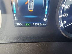 Changan CC Edition 1.5T DCTLuxury Version - фото 13