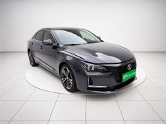 Changan CC Edition 1.5T DCTLuxury Version - фото 3