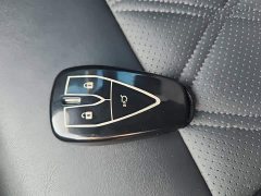 Changan CC Edition 1.5T DCTLuxury Version - фото 9