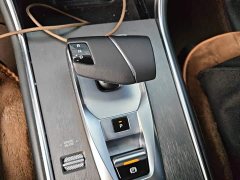 Changan CS75 Edition 1.5T DCTLuxury Version - фото 10