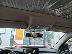 Changan CS75 Edition 1.5T DCTLuxury Version - фото 14