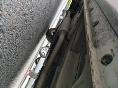Changan CS75 Edition 1.5T DCTLuxury Version - фото 17