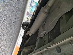 Changan CS75 Edition 1.5T DCTLuxury Version - фото 18