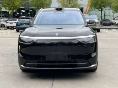 AITO M8 EREV Ultra Edition 53.4kWh 6 Edition (192) - фото 1