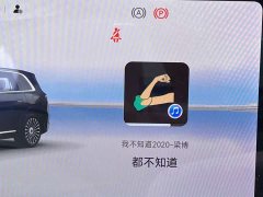 AITO M8 EREV Ultra Edition 53.4kWh 6 Edition (192) - фото 14