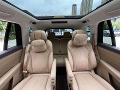 AITO M8 EREV Ultra Edition 53.4kWh 6 Edition (192) - фото 19