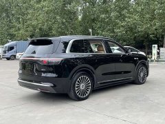 AITO M8 EREV Ultra Edition 53.4kWh 6 Edition (192) - фото 9