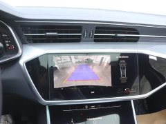 Audi A6L facelift 40 TFSI luxury and dynamic - фото 10