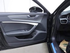 Audi A6L facelift 40 TFSI luxury and dynamic - фото 12