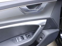 Audi A6L facelift 40 TFSI luxury and dynamic - фото 13