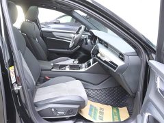 Audi A6L facelift 40 TFSI luxury and dynamic - фото 19
