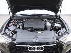 Audi A6L facelift 40 TFSI luxury and dynamic - фото 9
